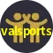 Affiliates