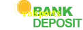 Payment Method