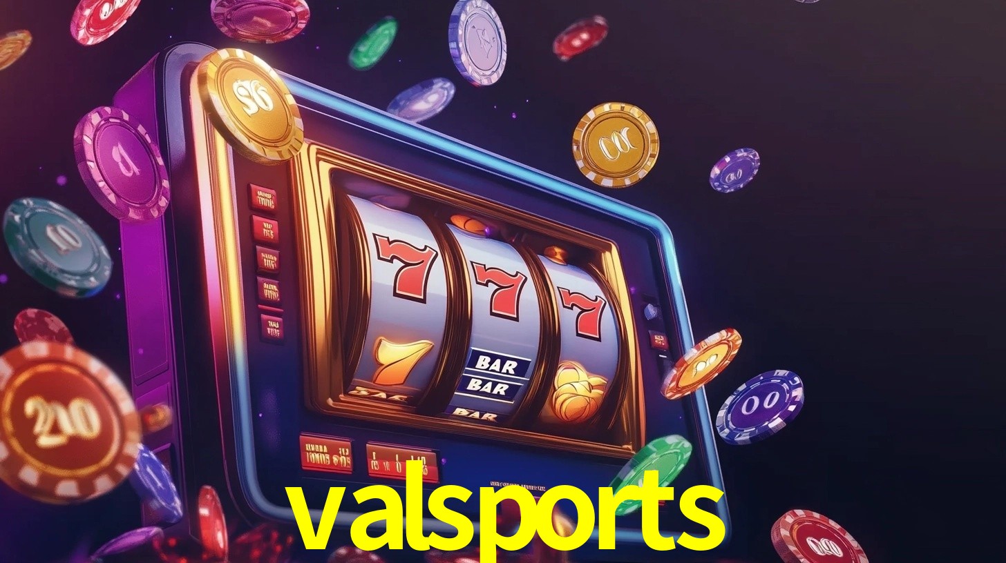 Experiência VIP valsports