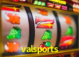 A Revolução dos Aplicativos de Jogos no valsports