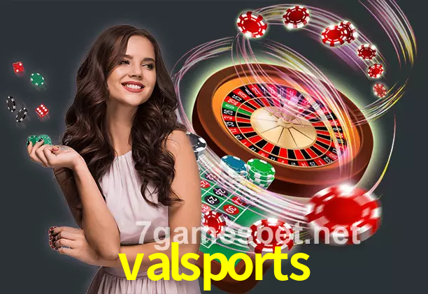 vivo no cassino valsports