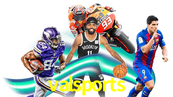 valsports