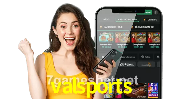 valsports
