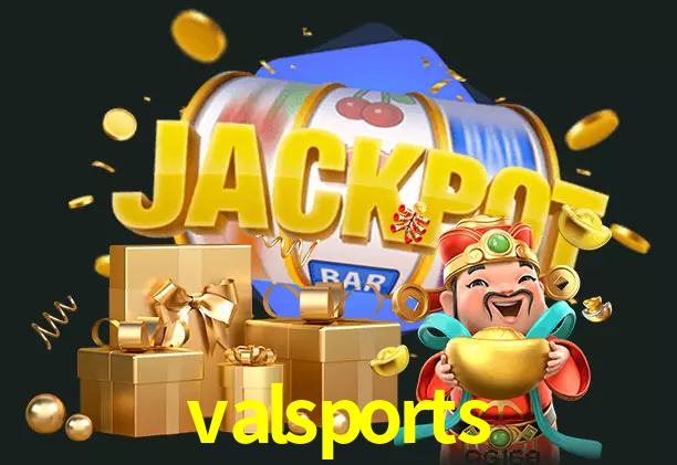 valsports bet