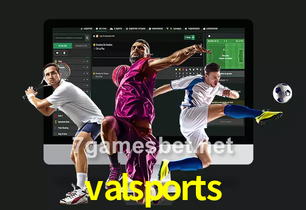 apostas esportivas