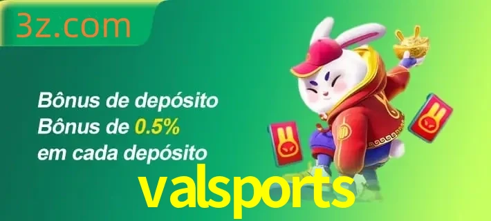 Promoções3