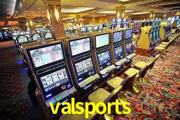 10 Perfis de Indivíduos que Exigem Cautela no valsports Cassino