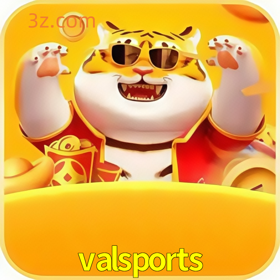 Logo valsports