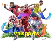sport valsports