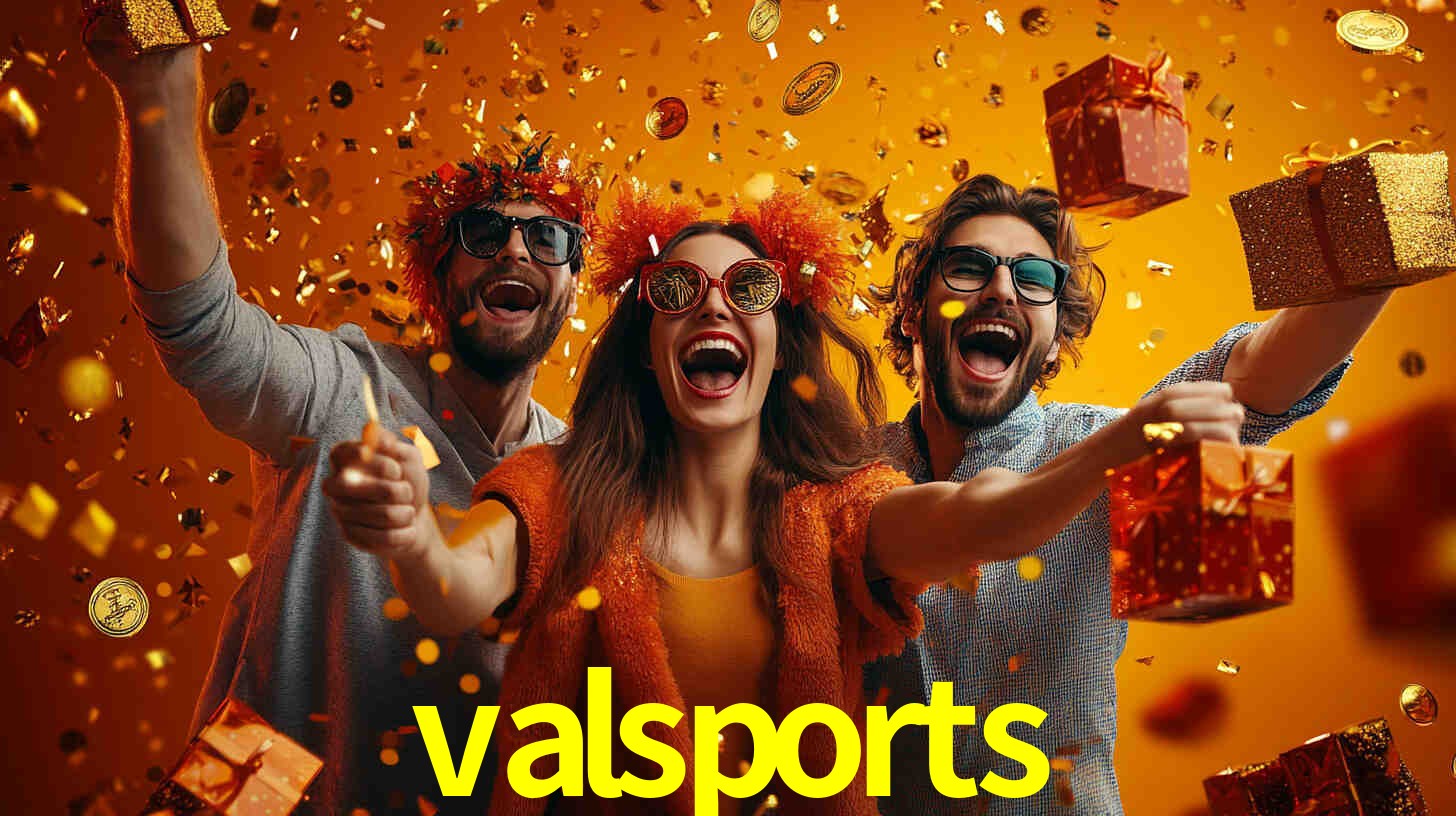 Daily Bonuses valsports