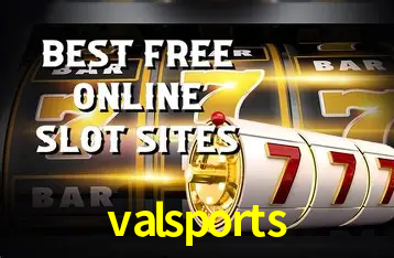Inovações de Jogos na valsports: O Futuro das Experiências Interativas