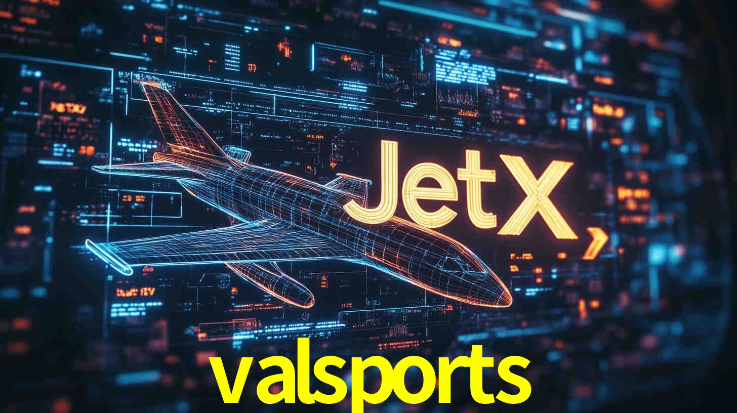 A Popularidade dos Caça-Níqueis no valsports