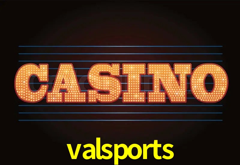 Avaliações dos Jogadores valsports