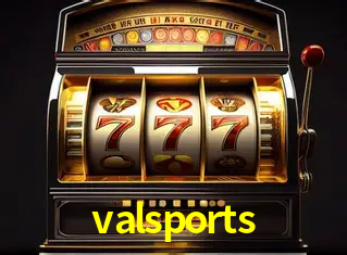 A Revolução dos Aplicativos de Jogos no valsports