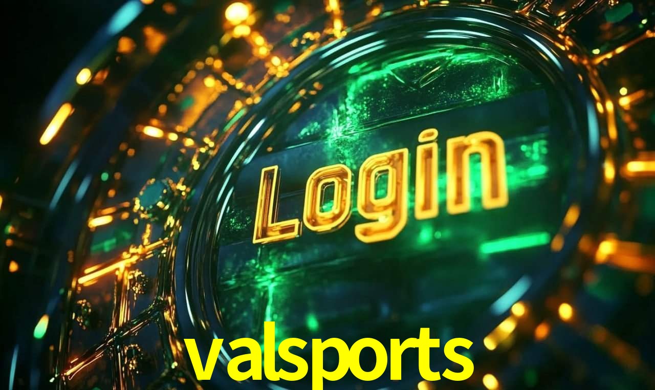 valsports