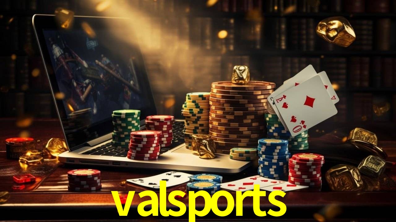 Estatísticas Crash Games valsports