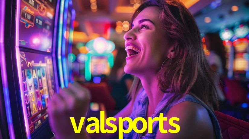 VIP Casino valsports