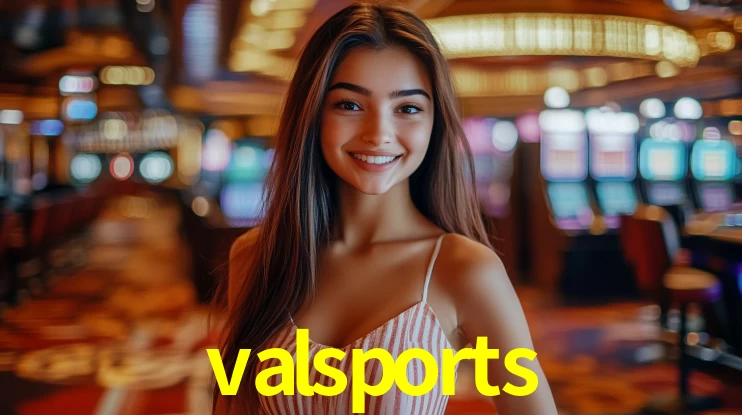 Football Betting valsports