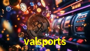 valsports,valsports.com