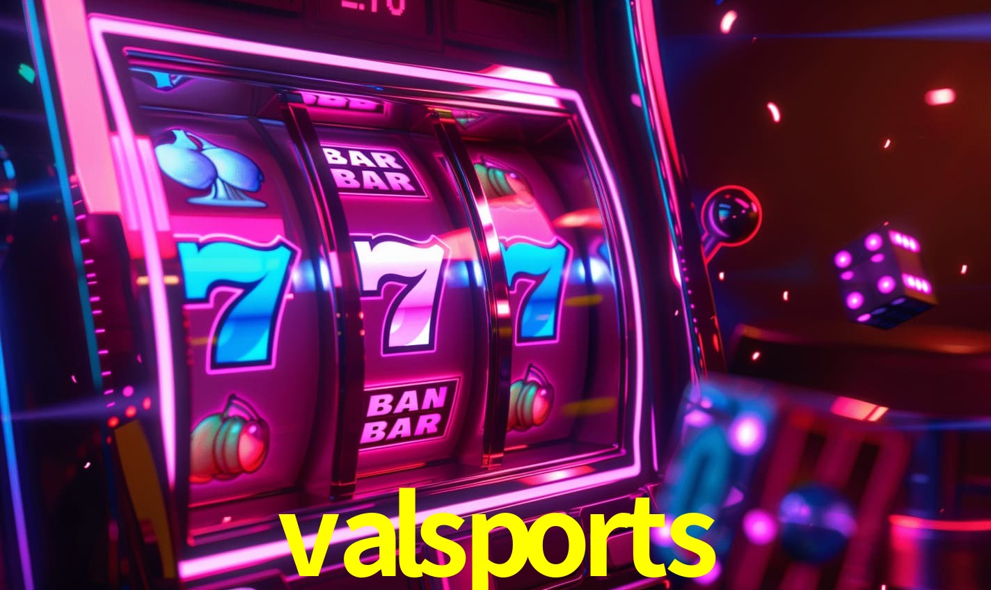valsports.com