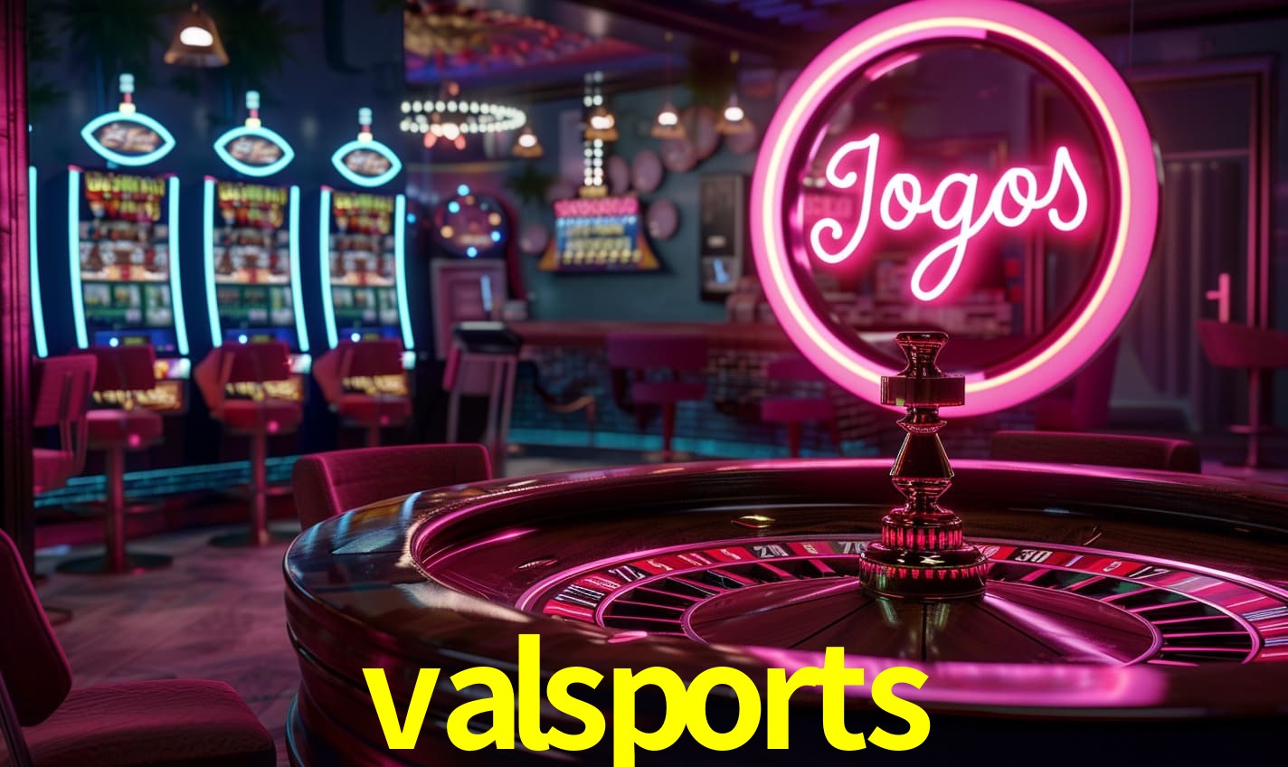 valsports,valsports.com