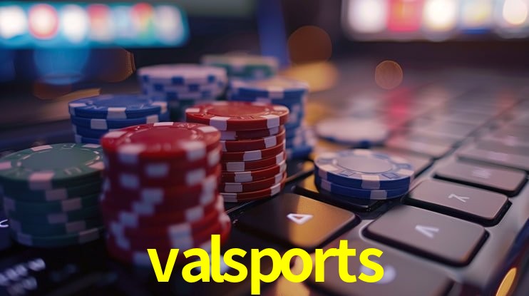 Promoção Relâmpago valsports