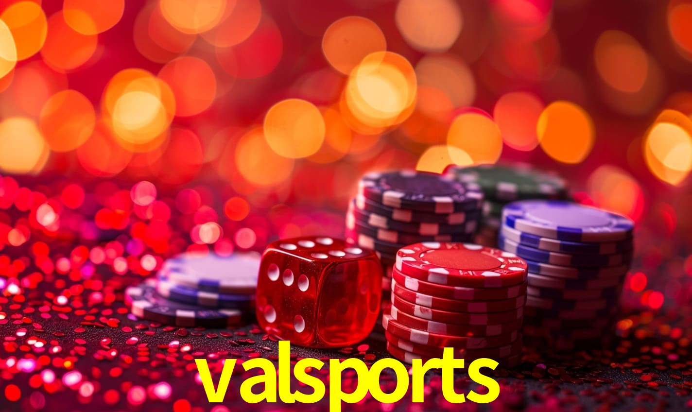 valsports