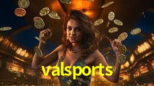 API Integration valsports