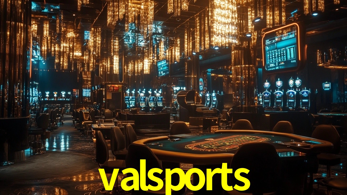 Tournaments valsports