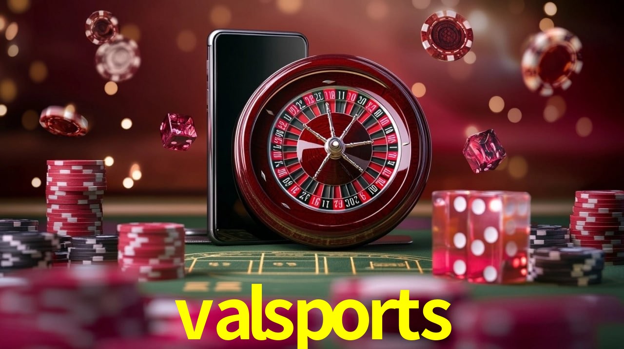 Quick Registration valsports