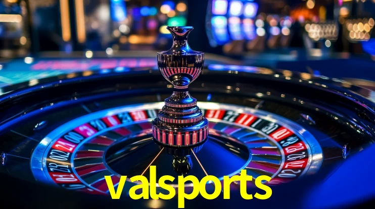 Aviator Game valsports