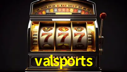 A Popularidade dos Caça-Níqueis no valsports