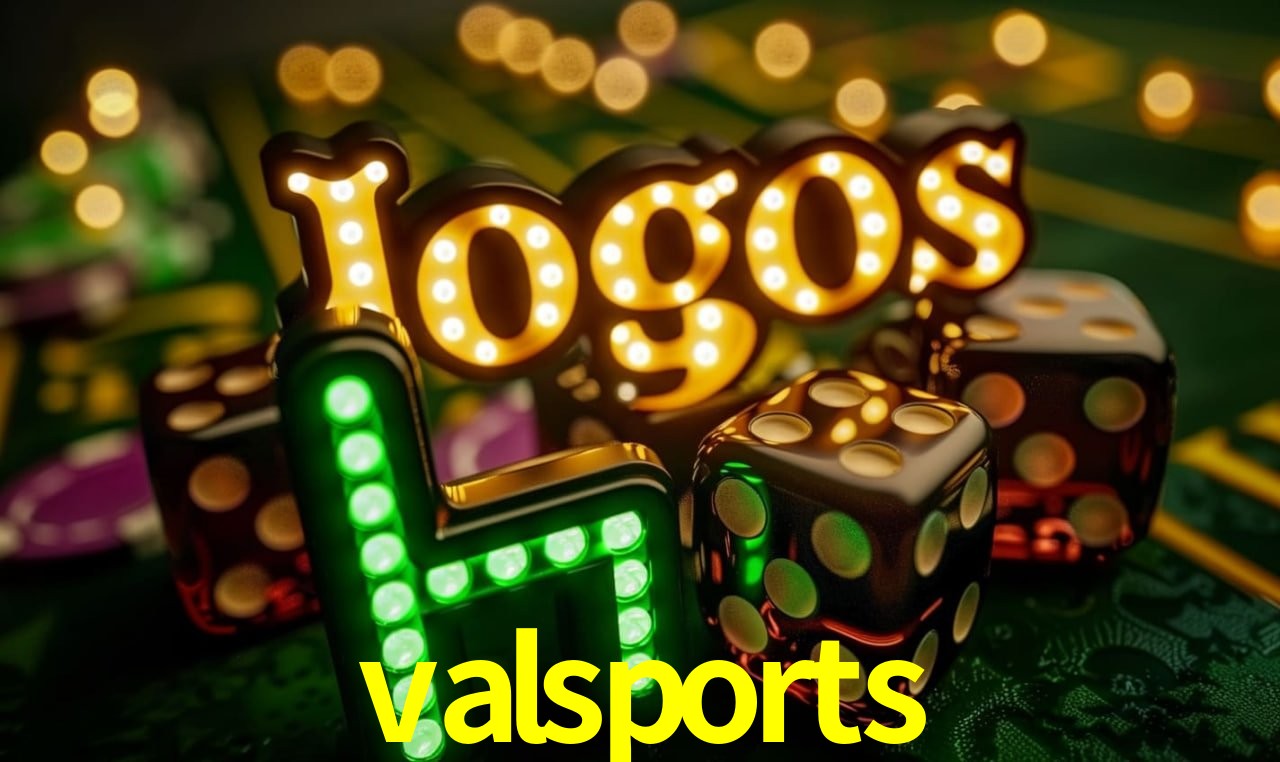 Casino Ao Vivo valsports