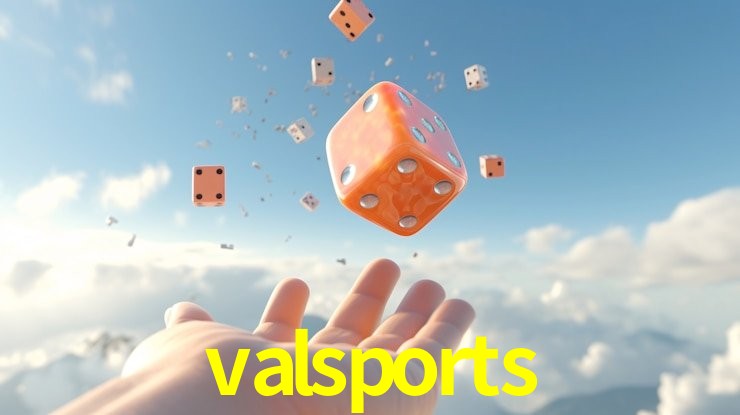 Game Providers valsports