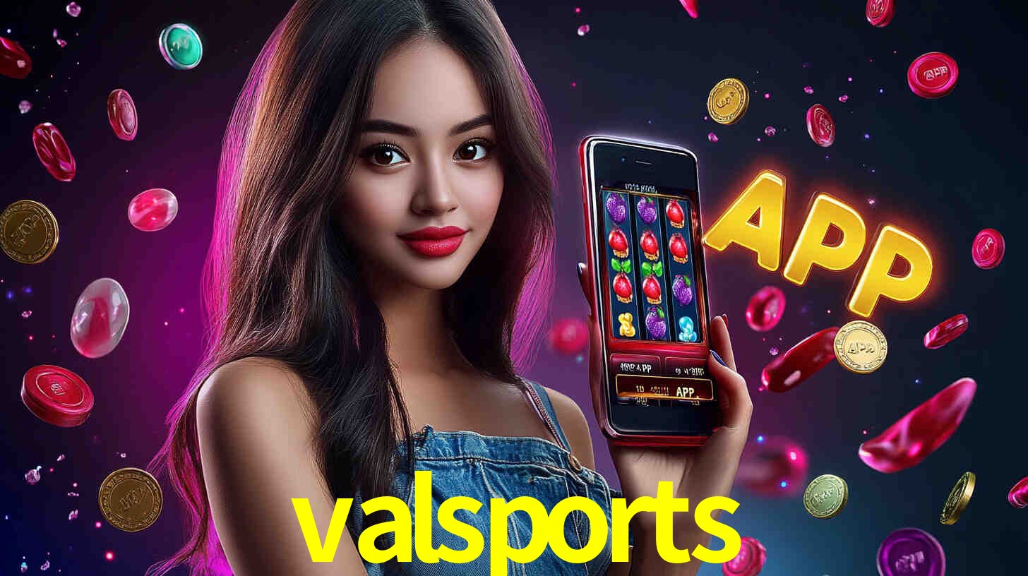 Explorando a Categoria de Eventos em Apostas na valsports