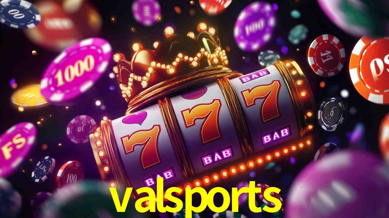 Weekend Specials valsports