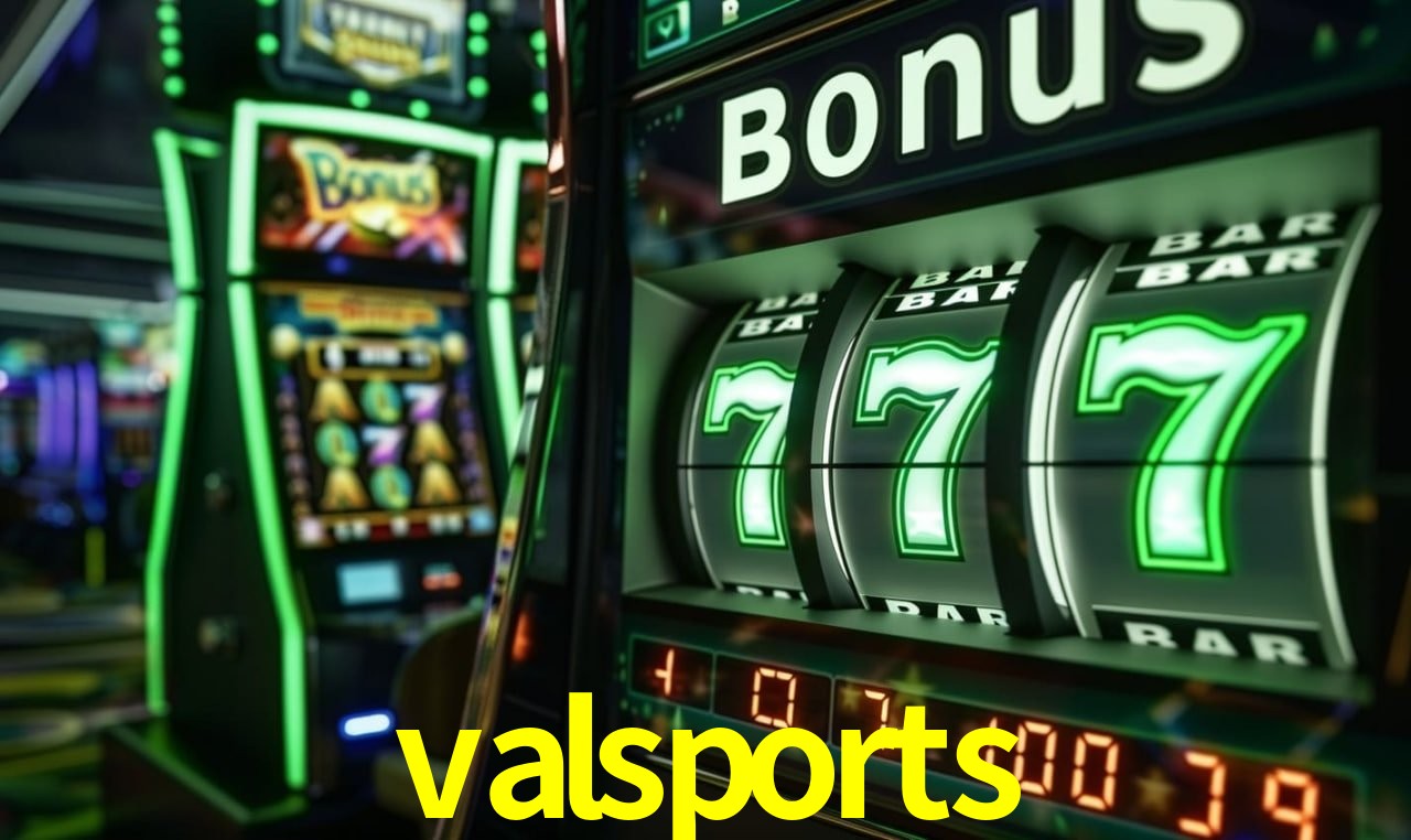 Exclusive Offers valsports