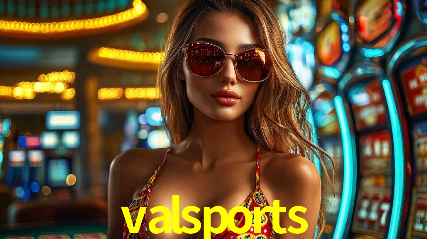Basketball Betting valsports