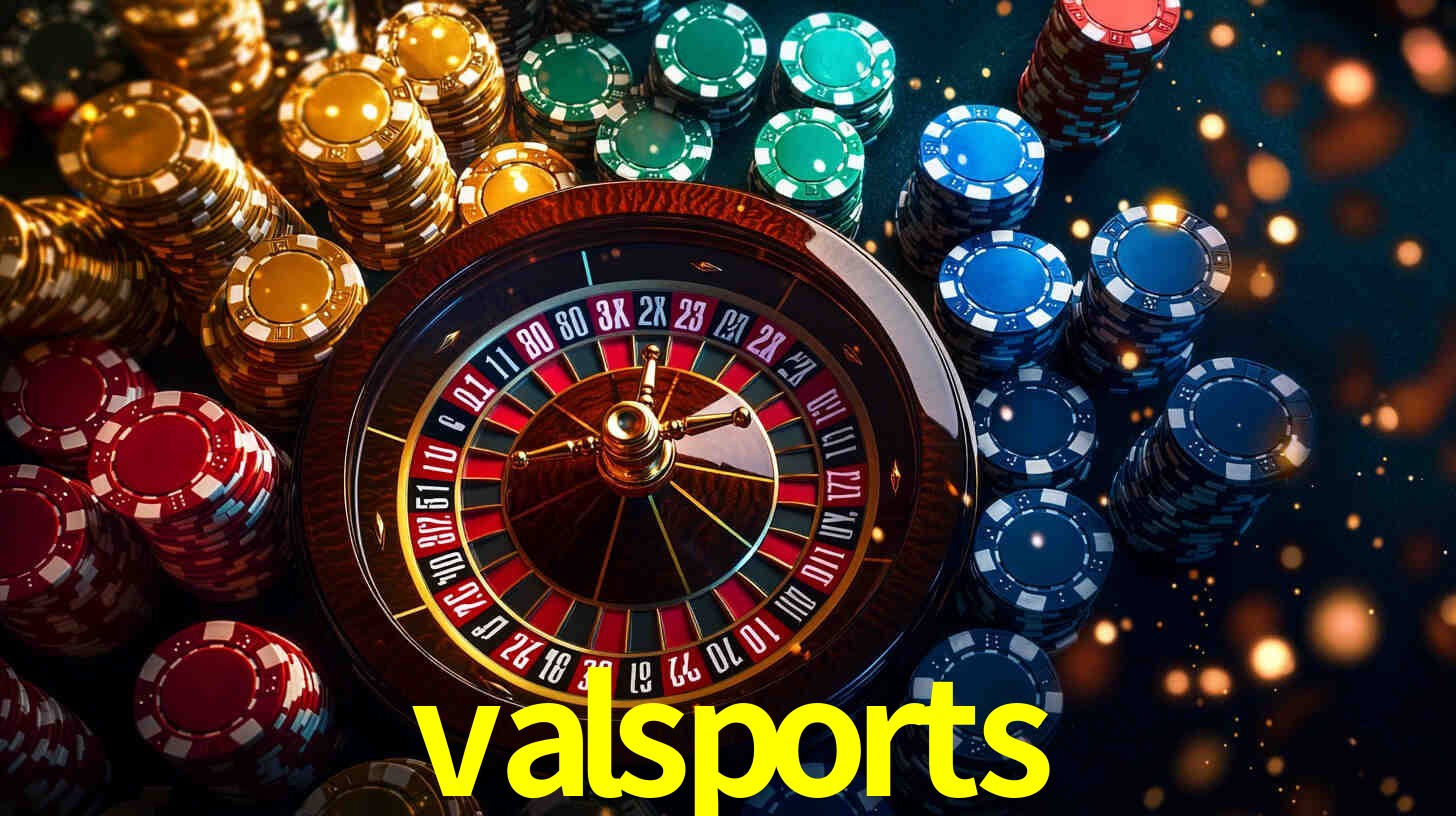 Tennis Betting valsports