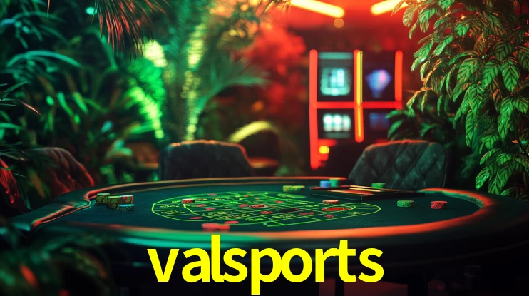 Gates of Olympus valsports