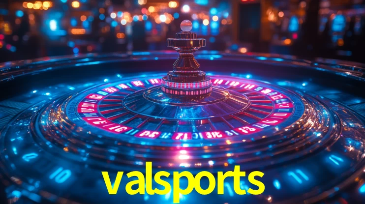 Crash Games Strategies valsports