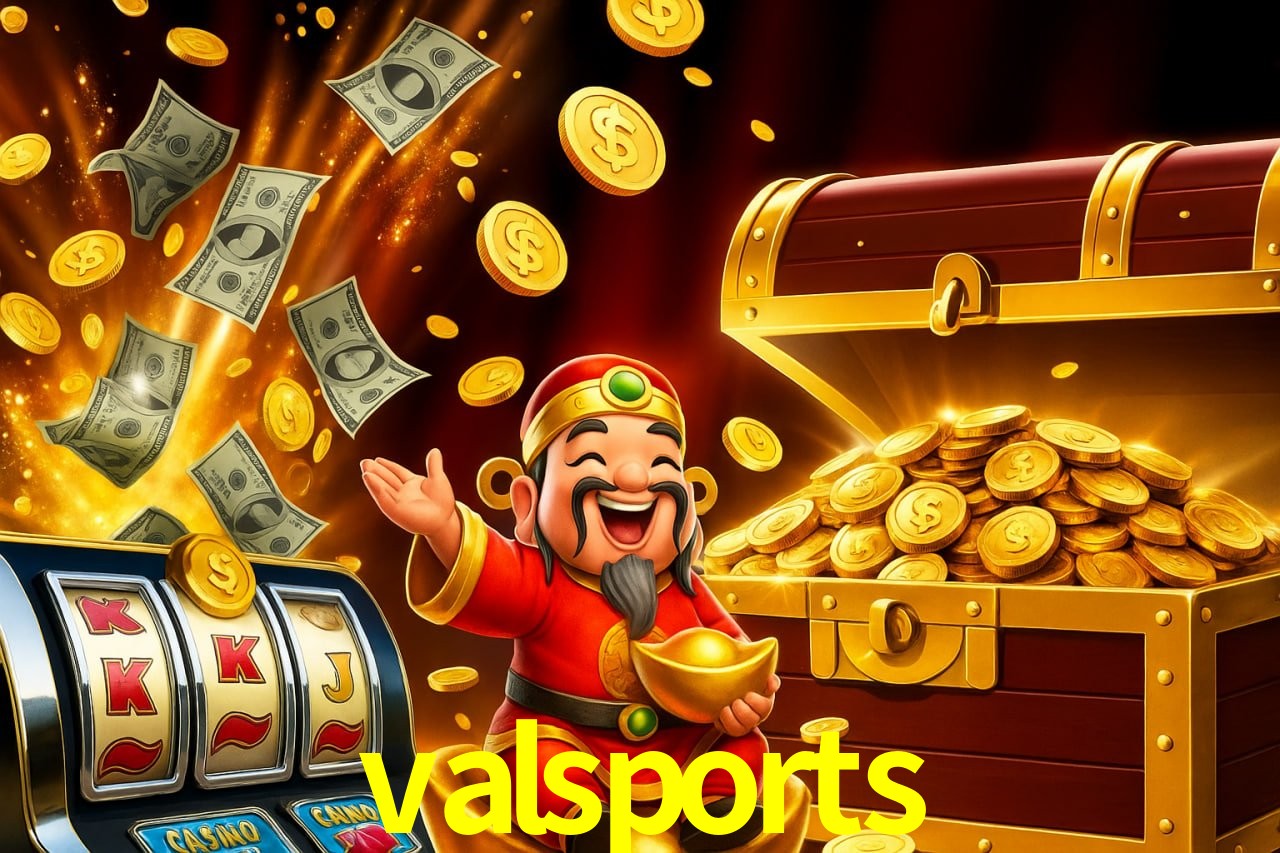 Mesa de Roleta valsports