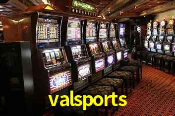 Apostas Esportivas na valsports: Um Guia Completo