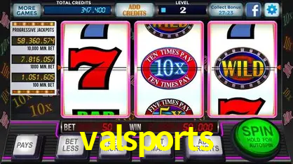 A Emoção da Loteria na valsports: Uma Chance de Mudança de Vida