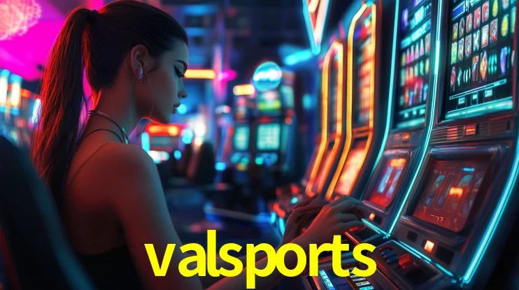 Crash Games Statistics valsports