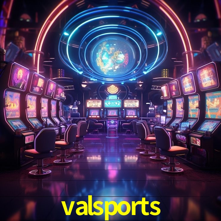 valsports,valsports.com