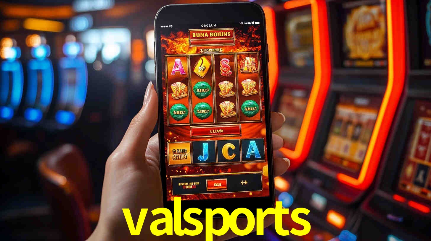 Roulette Table valsports