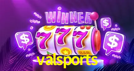 Descubra a Essência do valsports: Nossa História e Compromissos