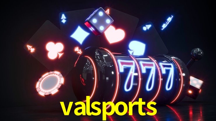 Account Benefits valsports
