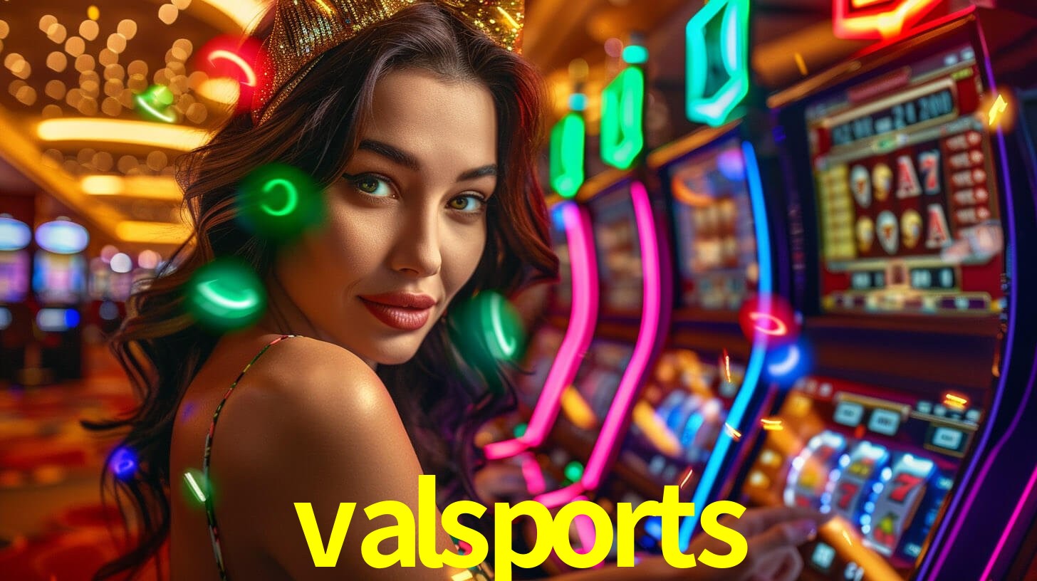 valsports,valsports.com